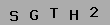 captchas