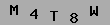 captchas
